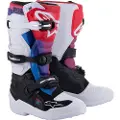 Alpinestars Tech 7s Offroad-støvler