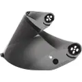 Nolan X-804 Rs Ultra Carbon Skærm