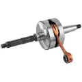 Jasil Derbi Gp 1/gilera/piagas Gas Io Nrg-typhoon-zip 50 6034023 Krumtapaksel