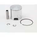 Italkit Pol/mal/min/yamd47.57 C Stempelkit