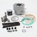 Italkit Derbi Senda 3 A 85 Cc D 49 Cl Cylinderkit