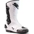 Sidi Vertigo 2 Racingsko