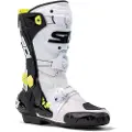 Sidi Rex Racingsko
