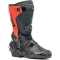 Sidi Rex Racingsko