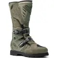 Sidi Adventure 2 Gore-tex Motorcykelstøvler