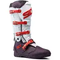 Sidi Power Sc Offroad-støvler