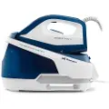 Orbegozo Vp 8600 Strygestation