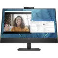 HP 27" M27m Conferencing Monitor - 1920x1080 - IPS - USB-C