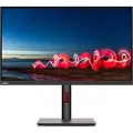 Lenovo Thinkvision T27h-30 27" 2560 X 1440pixels Ips 16:9 60hz