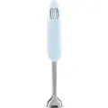 Smeg 50s Style Hbf11 700w Håndmixer