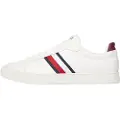 Tommy Hilfiger Icon Court Sko