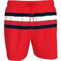 Tommy Hilfiger Um0um03435 Badebukser