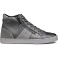 Geox Blomiee D Sko