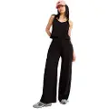 G-Star Spaghetti Strap Loose Fit Heldragt
