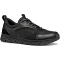 Geox U Spherica Ecub-4 A Sko
