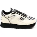 Umbro Elite Mundial Luxe Sko