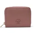 Herschel Tyler Rfid Damepung
