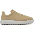 Camper Pxlf Sko