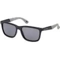 SKECHERS Se6221 Polariserede Solbriller