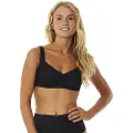 Rip Curl Premium Surf E Cup Bikinitop