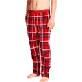 Tommy Hilfiger Um0um03426 Pyjamasbukser