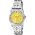 Nixon A399-1898-00 Dameur