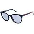 Timberland Tb9176-5302d Solbriller