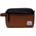 Herschel Chapter Toilettaske