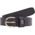 Tommy Hilfiger Essential Effortless 2.5 Bælte
