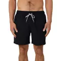 Rip Curl Daily Volley Badeshorts