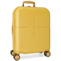 Pepe Jeans Highlight 55 Cm Kuffert Med Hjul