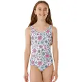 Rip Curl Hibiscus Heat Badetøj