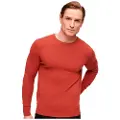 Superdry Essential Slim Fit Trøje