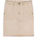 Garcia Gs100223 Nederdel