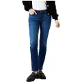 Garcia Celia Col.1792 Jeans