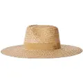Rip Curl Premium Surf Straw Panama Hat