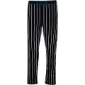 Tommy Hilfiger Um0um03368 Sportsbukser