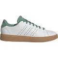 Adidas Advantage 2.0 Sko