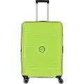 Travelite Orbita 4w M 68/78l Kuffert Med Hjul