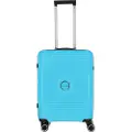 Travelite Orbita 4w S 37l Kuffert Med Hjul