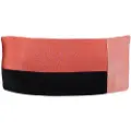 Barts Lourdes Tube Bikinitop