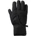 Jack Wolfskin Easy Entry Handsker