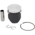 VERTEX Honda Cr 92-03 D.53.94 B Stempelkit