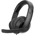 Nitho Nx100s Gaming Headset