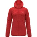 Salewa Brenta Dunjakke