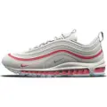 Nike Custom Nike Air Max 97 By You-sko til mænd - multifarvet