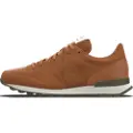 Nike Custom Nike Internationalist By You-sko til kvinder - multifarvet