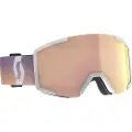 SCOTT Shield Skibriller
