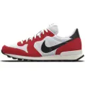 Nike Custom Nike Internationalist By You-sko til mænd - multifarvet