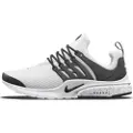 Nike Custom Nike Air Presto By You-sko til kvinder - multifarvet